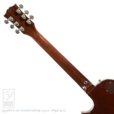 Gibson Heritage Series Les Paul Standard 80【セール開催中!36回無金利対象品】_7