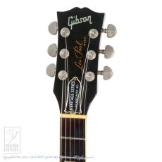 Gibson Heritage Series Les Paul Standard 80【セール開催中!36回無金利対象品】_8