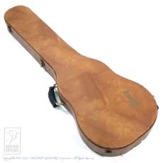 Gibson Heritage Series Les Paul Standard 80【セール開催中!36回無金利対象品】_10