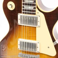 Gibson Heritage Series Les Paul Standard 80【セール開催中!36回無金利対象品】_11