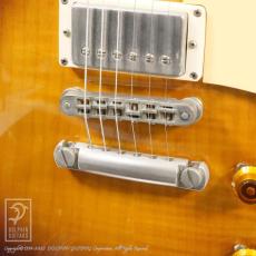 Gibson Heritage Series Les Paul Standard 80【セール開催中!36回無金利対象品】_12