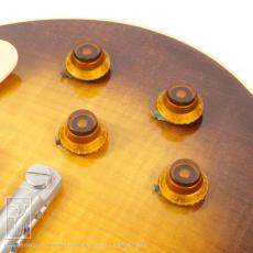 Gibson Heritage Series Les Paul Standard 80【セール開催中!36回無金利対象品】_13