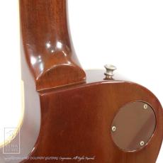 Gibson Heritage Series Les Paul Standard 80【セール開催中!36回無金利対象品】_14