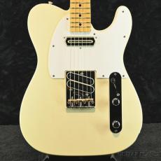 KING SNAKE Sidewinder CC -White Blonde-【シンライン構造】【4-Wayセレクター】【3.1kg】【日本製】