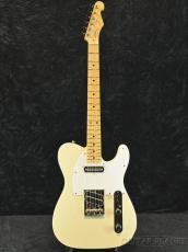 KING SNAKE Sidewinder CC -White Blonde-【シンライン構造】【4-Wayセレクター】【3.1kg】【日本製】_2