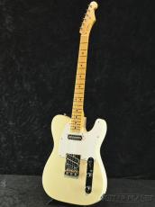 KING SNAKE Sidewinder CC -White Blonde-【シンライン構造】【4-Wayセレクター】【3.1kg】【日本製】_3