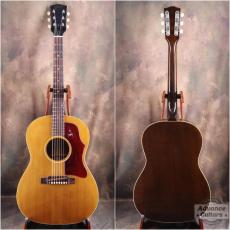 Gibson 1968年製 B-25N