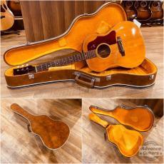 Gibson 1968年製 B-25N_3