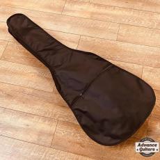 Gibson L1960s LG-0_3