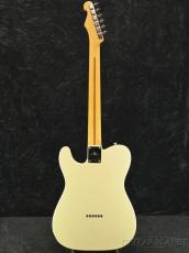KING SNAKE Sidewinder CC -White Blonde-【シンライン構造】【4-Wayセレクター】【3.1kg】【日本製】_4