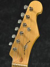 KING SNAKE Sidewinder CC -White Blonde-【シンライン構造】【4-Wayセレクター】【3.1kg】【日本製】_5