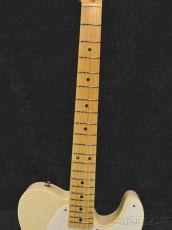 KING SNAKE Sidewinder CC -White Blonde-【シンライン構造】【4-Wayセレクター】【3.1kg】【日本製】_6