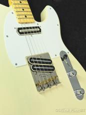 KING SNAKE Sidewinder CC -White Blonde-【シンライン構造】【4-Wayセレクター】【3.1kg】【日本製】_7