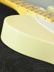 KING SNAKE Sidewinder CC -White Blonde-【シンライン構造】【4-Wayセレクター】【3.1kg】【日本製】_8