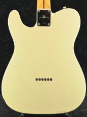 KING SNAKE Sidewinder CC -White Blonde-【シンライン構造】【4-Wayセレクター】【3.1kg】【日本製】_9