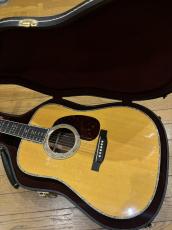 Martin D-45V 2018_2