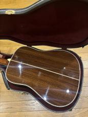 Martin D-45V 2018_3