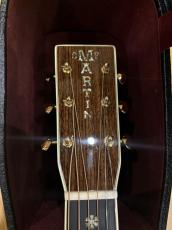 Martin D-45V 2018_4