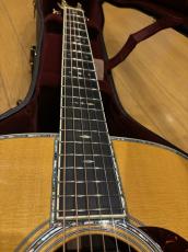 Martin D-45V 2018_5