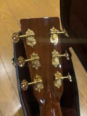 Martin D-45V 2018_6