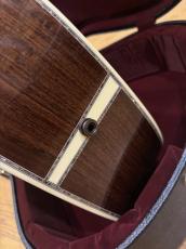 Martin D-45V 2018_8