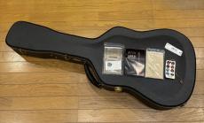 Martin D-45V 2018_9