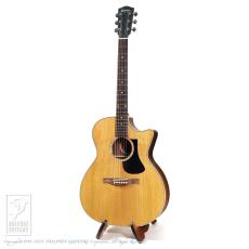 Eastman PCH2-GACE_2