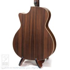 Eastman PCH2-GACE_4
