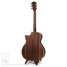 Eastman PCH2-GACE_5