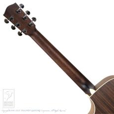 Eastman PCH2-GACE_7