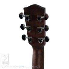 Eastman PCH2-GACE_9