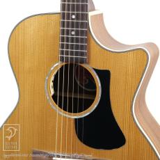 Eastman PCH2-GACE_11