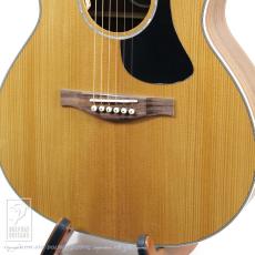 Eastman PCH2-GACE_12