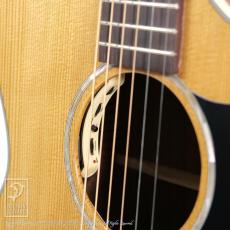 Eastman PCH2-GACE_13