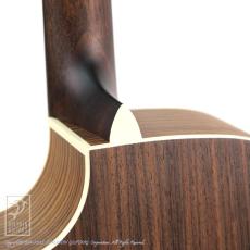 Eastman PCH2-GACE_14