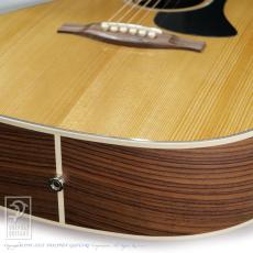 Eastman PCH2-GACE_15