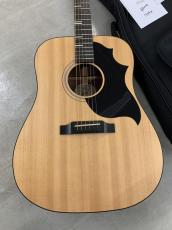 Gibson G-Bird プレイヤーポート付き L.R Baggs ピックアップ搭載!_2