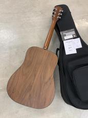 Gibson G-Bird プレイヤーポート付き L.R Baggs ピックアップ搭載!_6