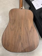 Gibson G-Bird プレイヤーポート付き L.R Baggs ピックアップ搭載!_7