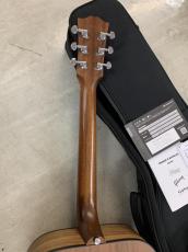 Gibson G-Bird プレイヤーポート付き L.R Baggs ピックアップ搭載!_8