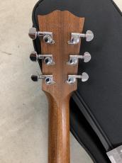 Gibson G-Bird プレイヤーポート付き L.R Baggs ピックアップ搭載!_9