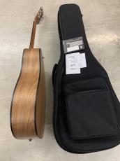 Gibson G-Bird プレイヤーポート付き L.R Baggs ピックアップ搭載!_10