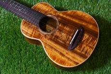 aNueNue AAA1 Soprano