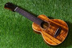 aNueNue AAA1 Soprano_2