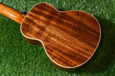 aNueNue AAA1 Soprano_3