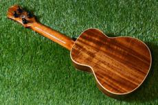 aNueNue AAA1 Soprano_4
