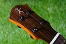 aNueNue AAA1 Soprano_5