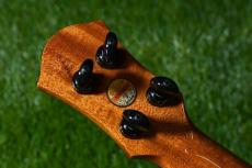 aNueNue AAA1 Soprano_6