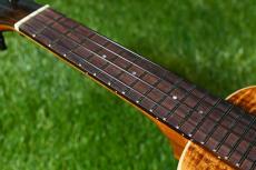 aNueNue AAA1 Soprano_7