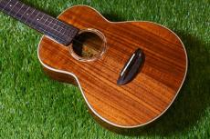 aNueNue AAA3 Tenor